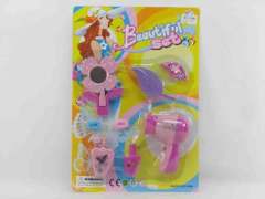 Beauty Set toys