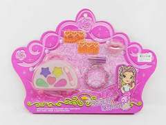 Beauty Set toys