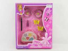 Beauty Set toys