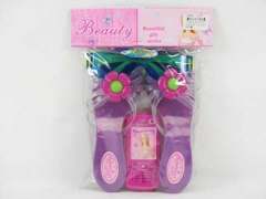 Beauty Set toys