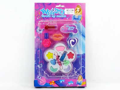 Beauty Set toys