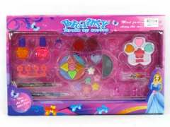 Beauty Set toys