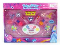 Beauty Set toys