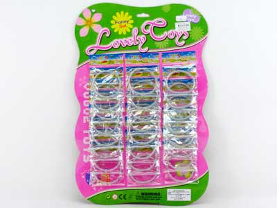 Bracelet(24in1) toys