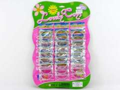 Bracelet(24in1) toys