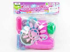 Beauty Set toys