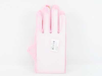 Beauty Glove toys