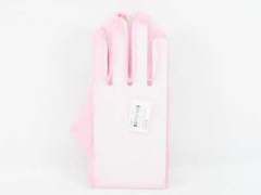 Beauty Glove