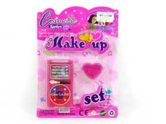 Cosmetics(3S) toys