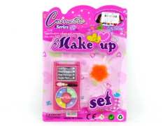 Cosmetics(3S) toys
