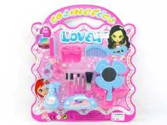 Beauty Set toys