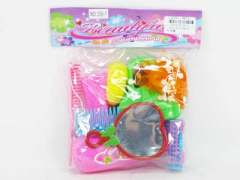 Beauty Set toys