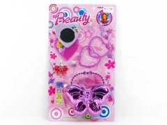 Beauty Set toys