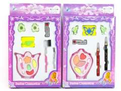 Cosmetic Set(2S) toys