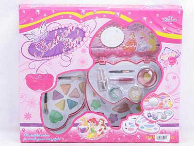 Cosmetic Toy toys