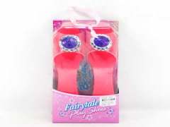 Beauty Shoes(2C) toys