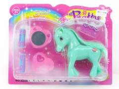 Beauty Horse toys