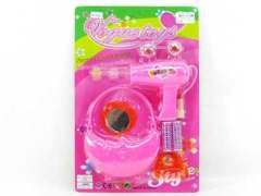 Beauty Set toys