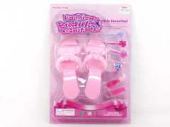 Beauty Set toys