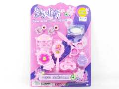 Beauty Set toys