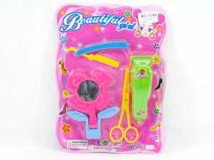 Beauty Set toys