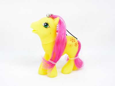 Beauty Horse toys