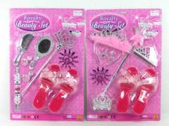 Beauty Set(2S)