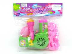 Beauty Set toys