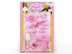 Beauty Set toys