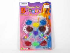 Beauty Set toys