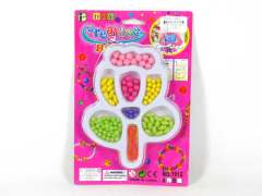 Beauty Set toys