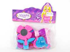 Beauty Set toys