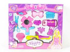 Beauty Set toys