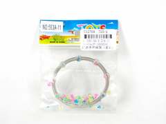 Children Bracelet toys