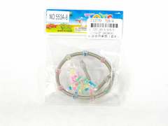 Children Bracelet toys