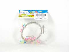 Children Bracelet toys