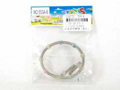 Children Bracelet toys