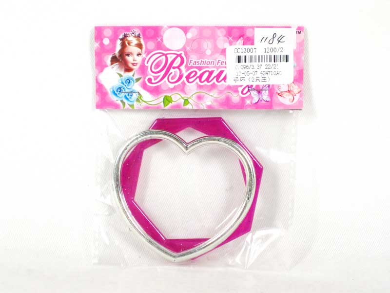 Bracelet(2in1) toys