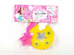 Beauty Set toys