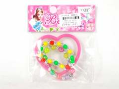 Bracelet(2in1) toys