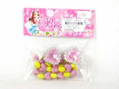 Bracelet & Finger Ring toys