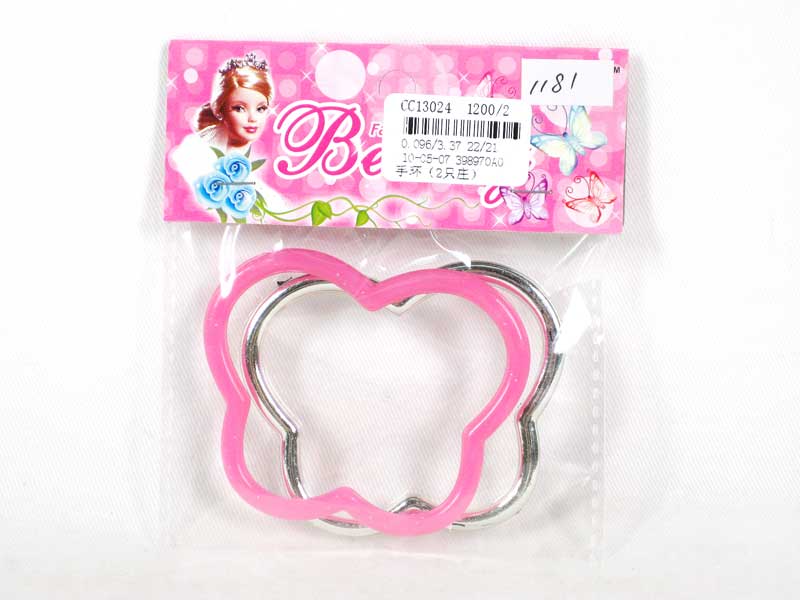 Bracelet(2in1) toys