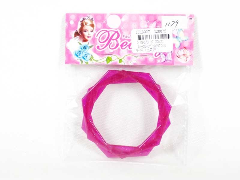 Bracelet(2in1) toys