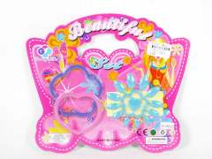 Beauty Set toys