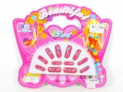 Beauty Set toys