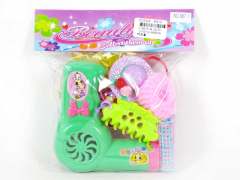 Beauty Set toys