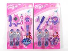 Beauty Set(2S) toys