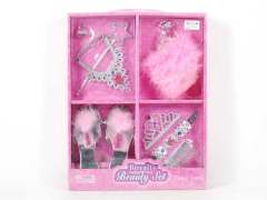 Beauty Set toys