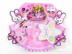 Beauty Set toys