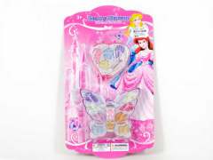 Beauty Set toys